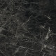 MP NOIR SL LP RT