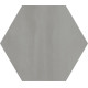 RAY GRAY HEXA