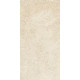 SQUARE NAT/RET
