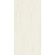 BD W WHITE LP RT