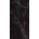 UNIQUE INFIN BLACK LAP