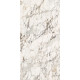 CAPRAIA MATT 6MM