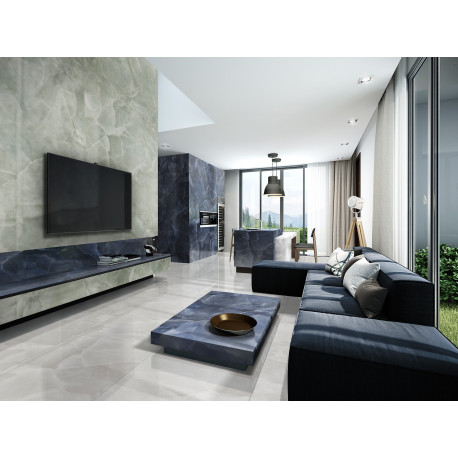 LCP ONYX BLUE
