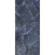 LCP ONYX BLUE