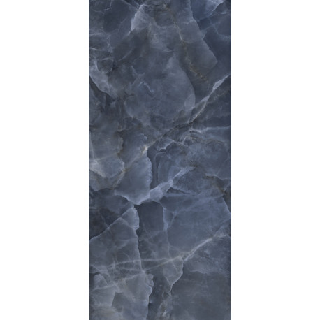 LCP SODALITE BLU