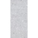RETT CEPPO DI GRE WHITE