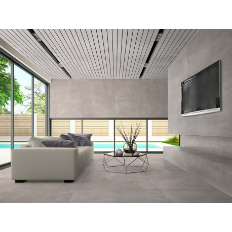 RETT CONCEPT GREIGE