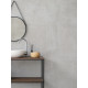 RETT CONCEPT PEARL