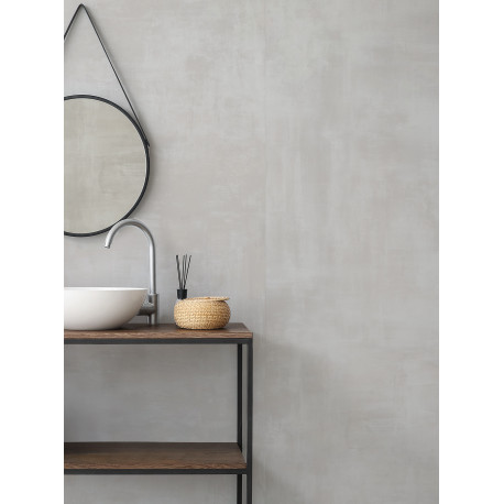 RETT CONCEPT PEARL