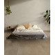 RETT LOFT TAUPE
