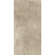 RETT LOFT TAUPE