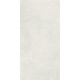 RETT SELECT BIANCO