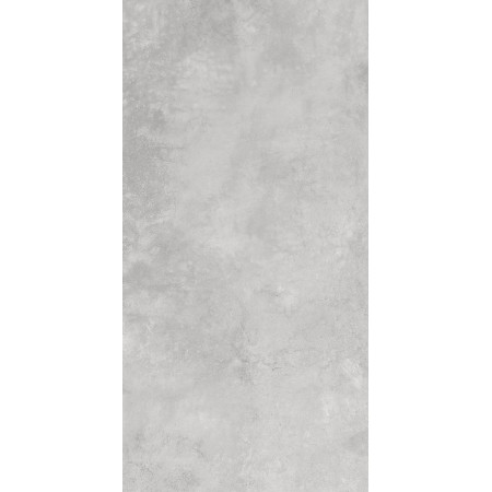 RETT PARKER SILVER