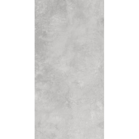 RETT PARKER SILVER