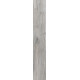 RETT ANTIGUA GRIGIO
