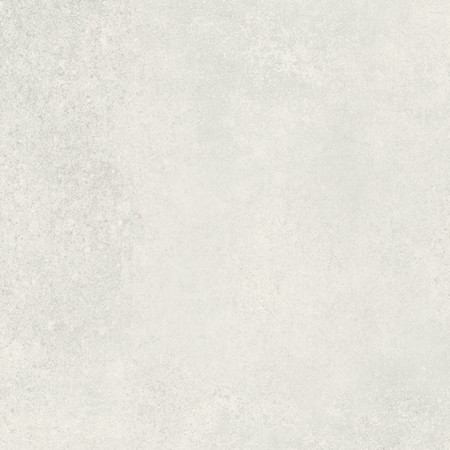 RETT SELECT BIANCO