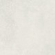 RETT SELECT BIANCO
