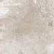 RETT FLATIRON WHITE