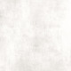 RETT LOFT WHITE