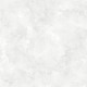 ONICE WHITE LP